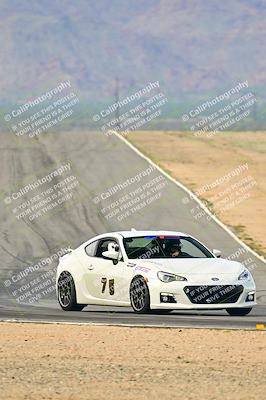 media/Mar-23-2024-Speed Ventures (Sat) [[406344cc49]]/5-Black Group/Session 1 (Back Straight Braking Zone)/